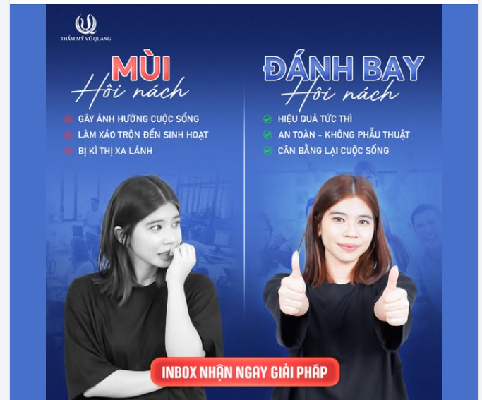 HÈ RỰC RỠ, CHẲNG SỢ "RAU MÙI" – TỰ TIN KẾT NỐI