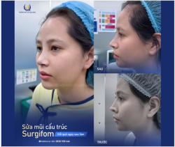 60 PHÚT CHO MỘT SỰ THAY ĐỔI – TẠI SAO KHÔNG?