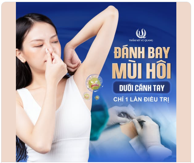 ĐÁNH BAY "VIÊM CÁNH"– TỰ TIN VẪY TAY CHỈ SAU 1 LẦN DUY NHẤT