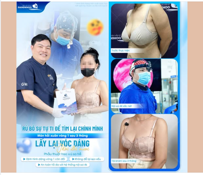 RŨ BỎ SỰ TỰ TI ĐỂ TÌM LẠI CHÍNH MÌNH - MÀN HỒI XUÂN VÒNG 1 SAU 3 THÁNG, LẤY LẠI VÓC DÁNG THỜI ĐÔI MƯƠI