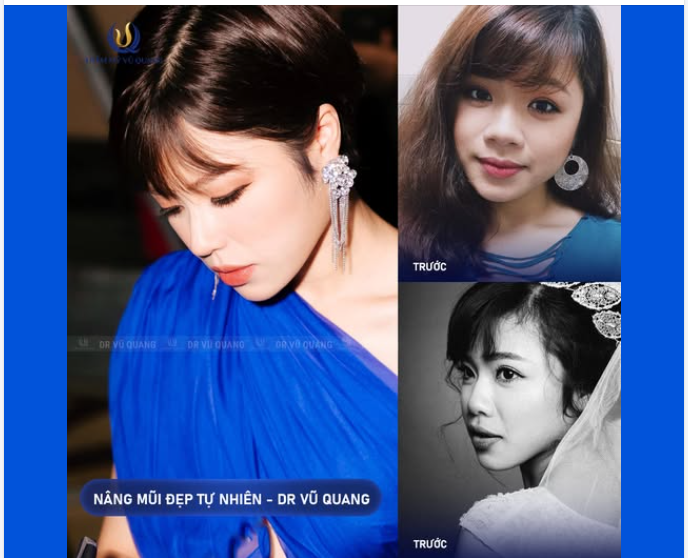 CHÀO HÈ RỰC RỠ - ƯU ĐÃI HẾT CỠ