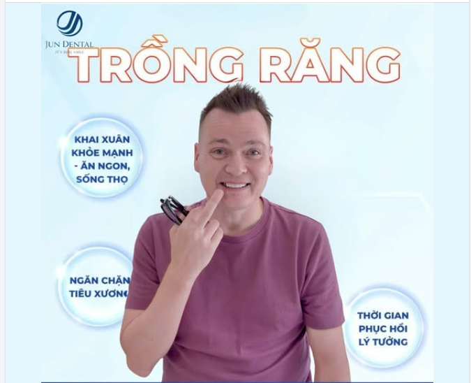 SAU TẾT – THỜI ĐIỂM LÝ TƯỞNG ĐỂ BẮT ĐẦU HÀNH TRÌNH THAY ĐỔI NỤ CƯỜI