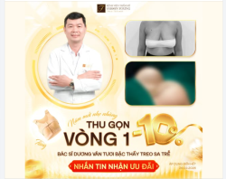 THU GỌN “CẶP TUYẾT LÊ” CHO NĂM MỚI NHẸ NHÀNG