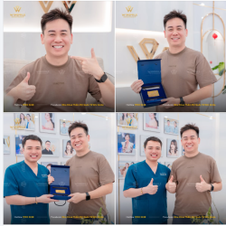 QUAY TRỞ LẠI ĐỂ CHIẾN THẮNG NỤ CƯỜI VÌ NỤ CƯỜI MÀ BẠN THỰC SỰ XỨNG ĐÁNG