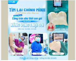 TÌM LẠI CHÍNH MÌNH SAU THIÊN CHỨC LÀM MẸ - VÒNG 1 HỒI SINH, CĂNG TRÀN NHƯ THỜI CON GÁI SAU 60 PHÚT NÂNG VÒNG 1 NỘI SOI