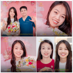 SAU THIÊN CHỨC LÀM MẸ, PHỤ NỮ VẪN XỨNG ĐÁNG RỰC RỠ THEO CÁCH CỦA RIÊNG MÌNH