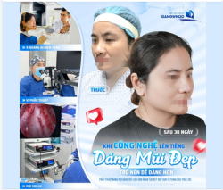 KHI CÔNG NGHỆ HIỆN ĐẠI LÊN TIẾNG