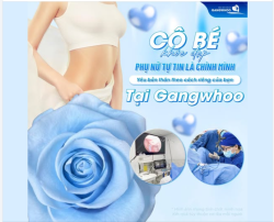 TÌM LẠI KIÊU HÃNH – ĐÁNH THỨC VẺ ĐẸP "THẦM KÍN"