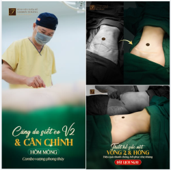 Có những quyết định thay đổi cả một cuộc đời