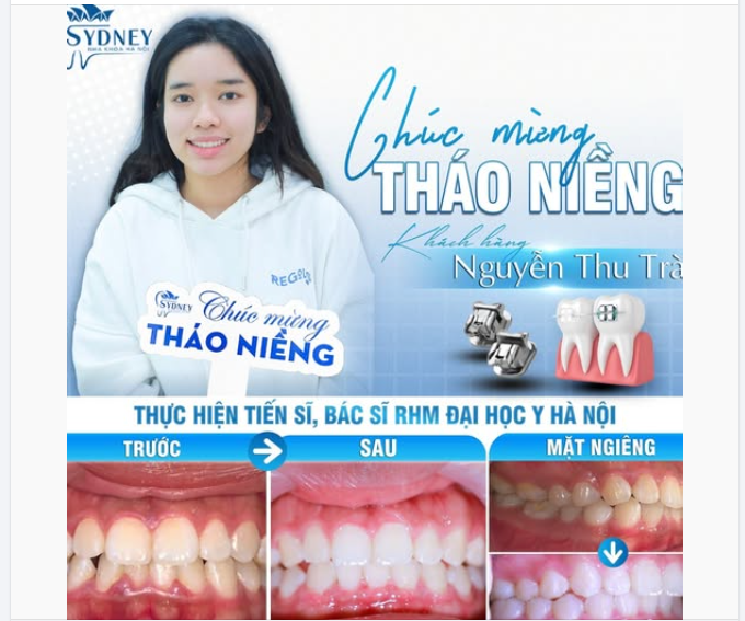 CHÚC MỪNG THÁO NIỀNG KH.THU TRÀ