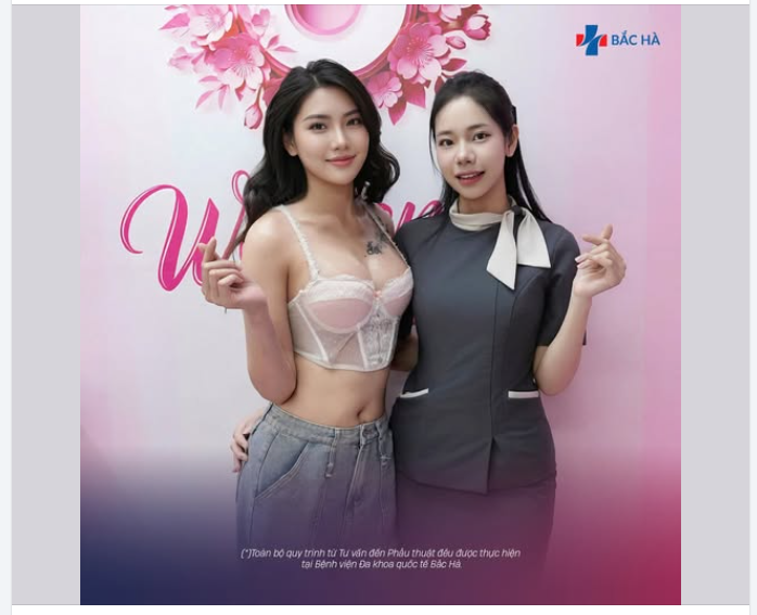 FEEDBACK THỰC TẾ KHÁCH HÀNG