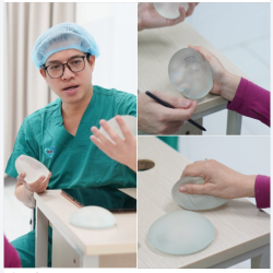 Chip trong túi Motiva là gì?  Là chip Q Inside Safety Technology (công nghệ độc quyền)  Không phải chip định vị, không phát sóng liên tục Chỉ đọc được khi có thiết bị quét chuyên dụng