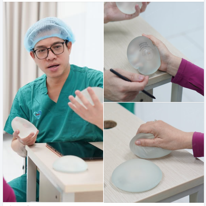 Chip trong túi Motiva là gì?  Là chip Q Inside Safety Technology (công nghệ độc quyền)  Không phải chip định vị, không phát sóng liên tục Chỉ đọc được khi có thiết bị quét chuyên dụng