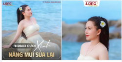 MÙA ĐI BIỂN TỚI RỒI  Bạn đã chọn được “DÁNG MŨI” nào ưng ý chưa?