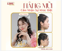 Dù là “cỏ dại” hay “hoa Dành Dành” thì cũng phải học cách yêu chiều bản thân