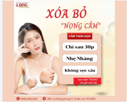 Tại sao bạn không xinh, ngũ quan không đẹp ?