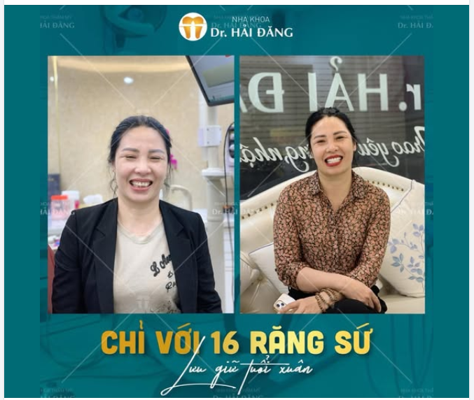 NỤ CƯỜI THAY ĐỔI - THẦN THÁI CŨNG ĐỔI THAY