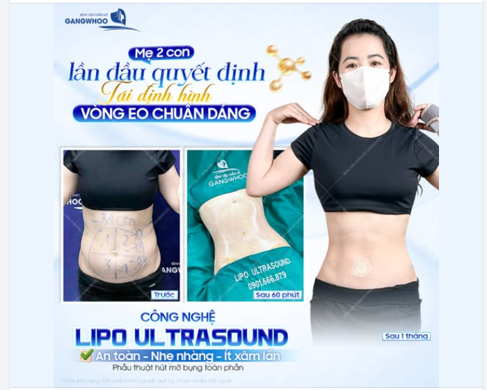 MẸ 2 CON VÀ QUYẾT ĐỊNH DÀNH CHO BẢN THÂN SAU NHIỀU NĂM