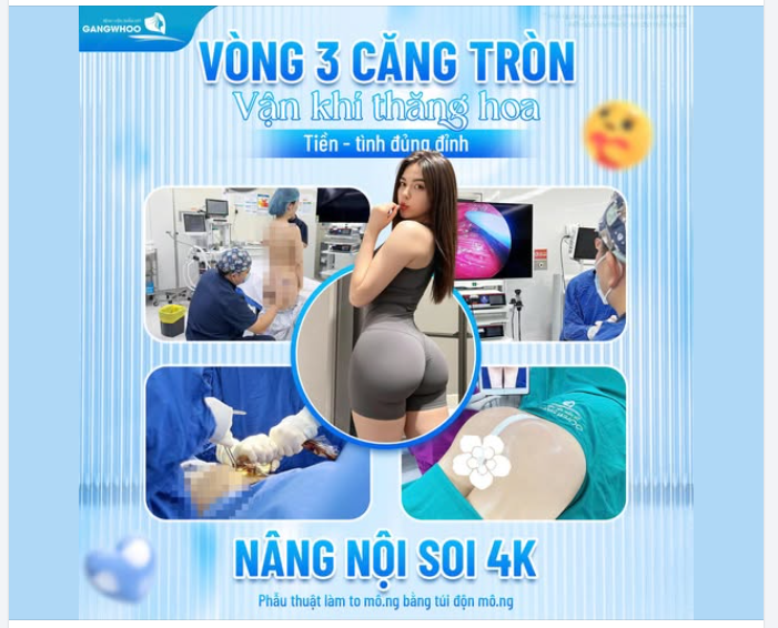 VÒNG 3 CĂNG TRÒN – VẬN KHÍ THĂNG HOA  TIỀN – TÌNH ĐỦNG ĐỈNH