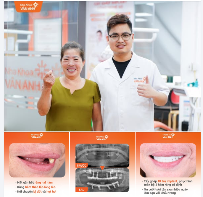 Kết quả xứng đáng đến từ sự thấu hiểu tận cùng