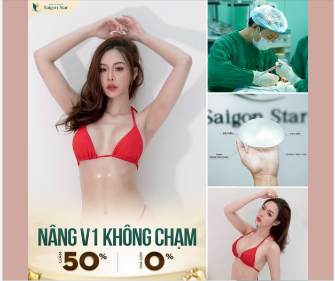 NÂNG VÒNG 1 KHÔNG CHẠM - 60 PHÚT BIẾN “CHANH” THÀNH “BƯỞI”