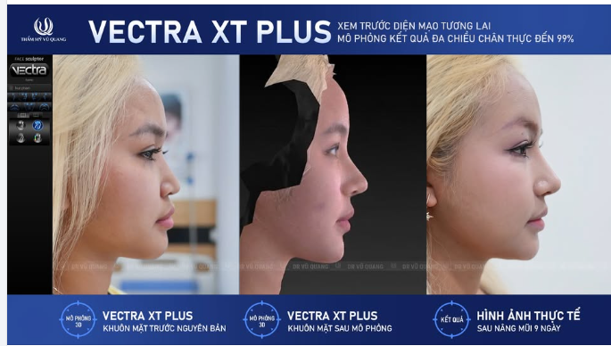Gửi gắm chất lượng dịch vụ qua hình ảnh của khách hàng