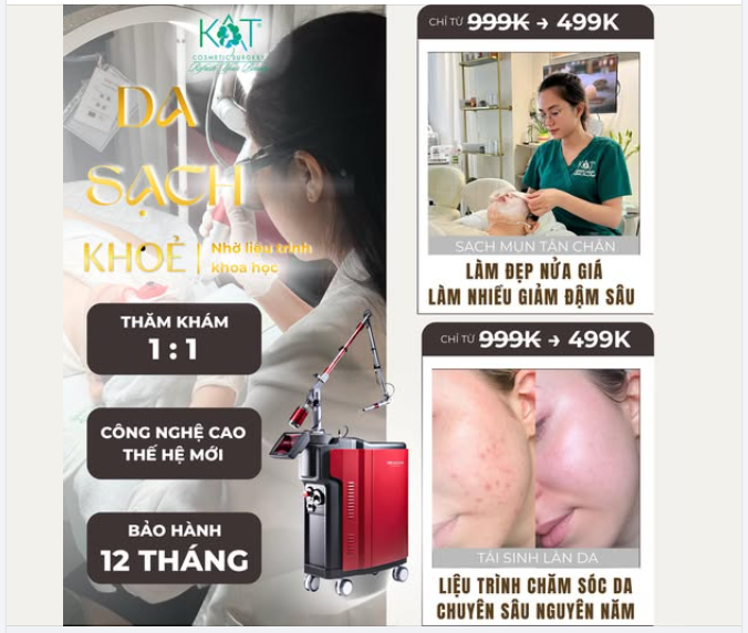 MỘT BÁT PHỞ MỖI NGÀY… ĐỔI LẠI LÀN DA KHÁC HẲN