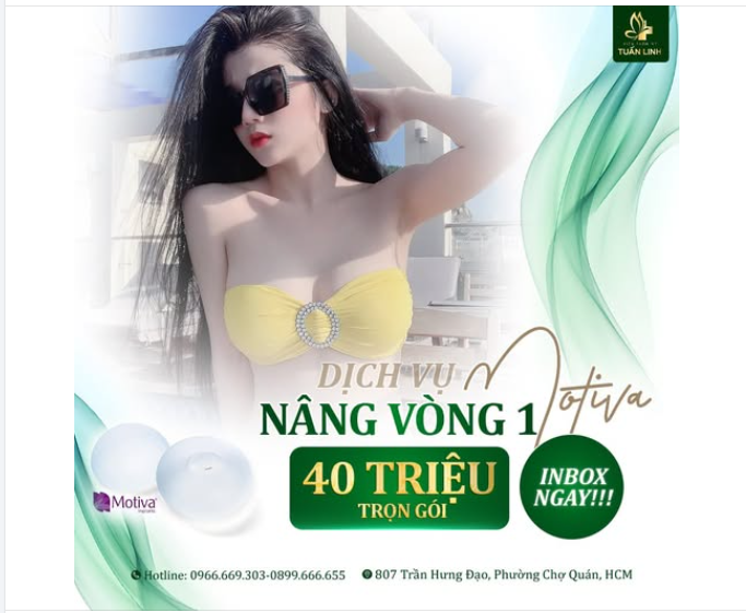 NÂNG V1 MOTIVA – CHẠM CHUẨN MỀM MẠI, ƯU ĐÃI CHỈ 40TR