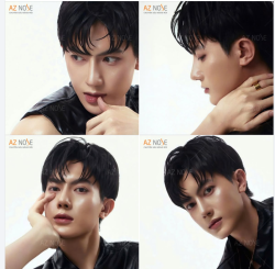 Anh chọn nâng mũi với tiêu chuẩn: Sóng mũi thẳng, đầu mũi kín, tổng thể phải giữ được nét nam tính.