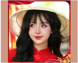 Quá nhanh: Hôm nay là ngày cuối cùng của quý I, vẫn chưa kịp làm gì... nhưng mà kịp nâng mũi xinh xắn thì cũng cũng he cả nhà.