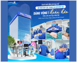DƯỚI ÁNH ĐÈN PHÒNG MỔ - ĐỘI NGŨ EKIP TẬP TRUNG CAO ĐỘ KIẾN TẠO DÁNG VÒNG 1 HOÀN HẢO CHO CHỊ EM KỊP ĐÓN HÈ