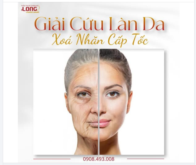 ĐỐ MỌI NGƯỜI: PHỤ NỮ HƠN NHAU Ở ĐIỀU GÌ ?