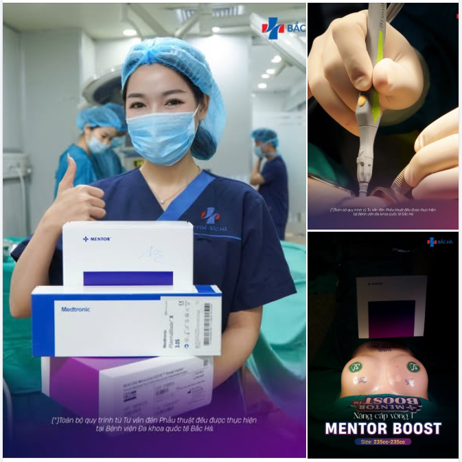 HOÀN THÀNH CA MENTOR BOOST   "Khi những giá trị tốt nhất hội tụ"