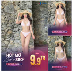 THÁNG 3 – GIÁ HÚT MỠ ĐANG GIẢM SÂU…