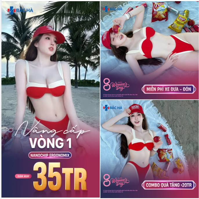 BẠN ĐANG TÌM MỘT ĐỊA CHỈ ĐỂ NÂNG CẤP VÒNG 1?