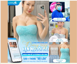 TỪ MÀN HÌNH PHẲNG ĐẾN ĐƯỜNG CONG VẠN NGƯỜI MÊ - KHÁCH XINH ĐỂ LẠI FEEDBACK SIÊU XINH SAU 1THÁNG “ĐỘ LOA”