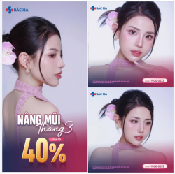 NÂNG MŨI CẤU TRÚC IS – phương pháp chỉnh hình toàn diện giúp cải thiện các khuyết điểm như: mũi thấp, đầu mũi to, cánh mũi bè hoặc dáng mũi thiếu cân đối.