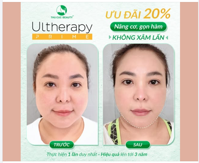 ĐỪNG ĐỂ CƠ MẶT CHẢY XỆ TỐ CÁO TUỔI TÁC CỦA BẠN