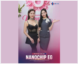 VÒNG 1 SIZE 265CC – NHỎ GỌN NHƯNG THAY ĐỔI RÕ RỆT…