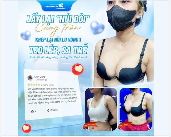 LẤY LẠI “NÚI ĐÔI” CĂNG TRÀN - KHÉP LẠI NỖI LO VÒNG 1 TEO LÉP, SA TRỄ