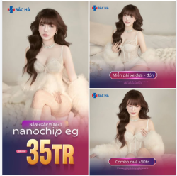 10 SUẤT ƯU ĐÃI CUỐI CÙNG  Giảm đến 35TR khi đăng ký nâng cấp V1 trong tháng 3