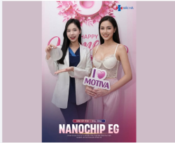 TÁI KHÁM — MỚI LÀ LÚC “LỘ” KẾT QUẢ THẬT