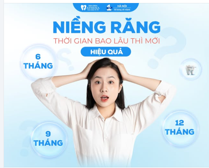 BÍ MẬT RÚT NGẮN THỜI GIAN CÙNG CÔNG NGHỆ AI MAX SPEED