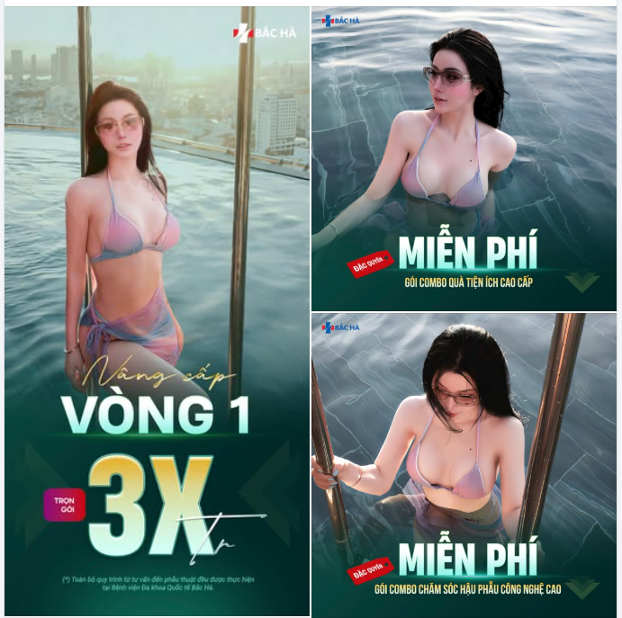 ĐỪNG TÌM KIẾM NỮA – VÌ CÂU TRẢ LỜI ĐANG Ở NGAY TRƯỚC MẮT BẠN.