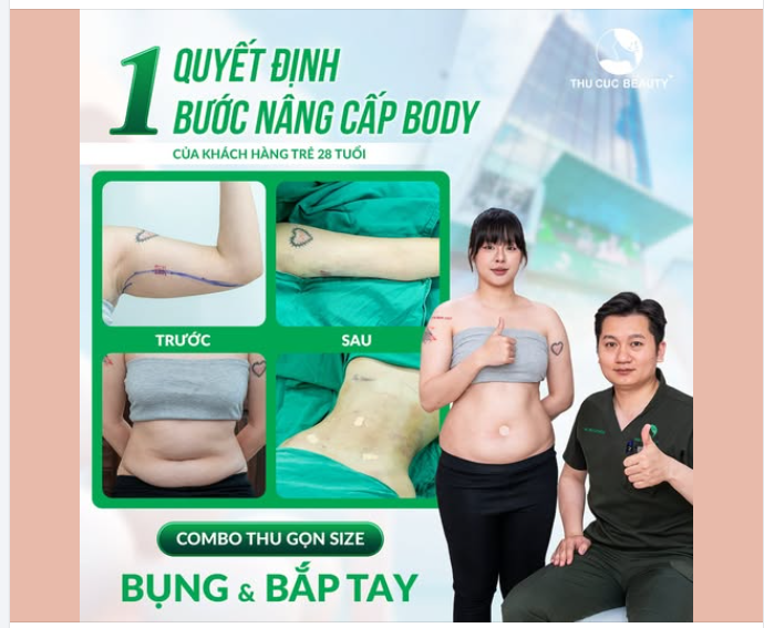 "Về đích sớm" tại phút thứ 60 cùng khách hàng trẻ 28 tuổi