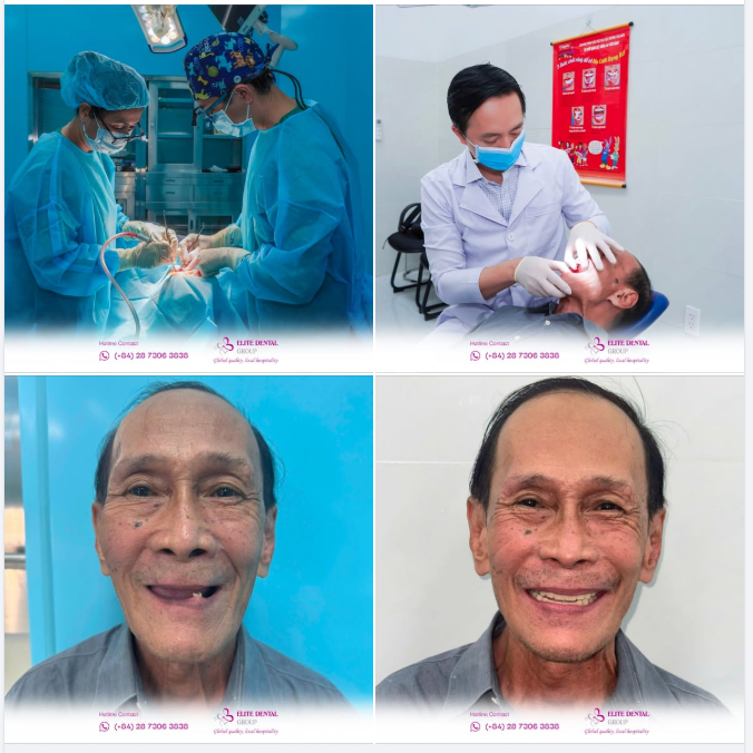 HÀNH TRÌNH RA ĐẢO XA “HỒI SINH” LẠI NHỮNG NỤ CƯỜI CÙNG PGS TS BS TRẦN HÙNG LÂM