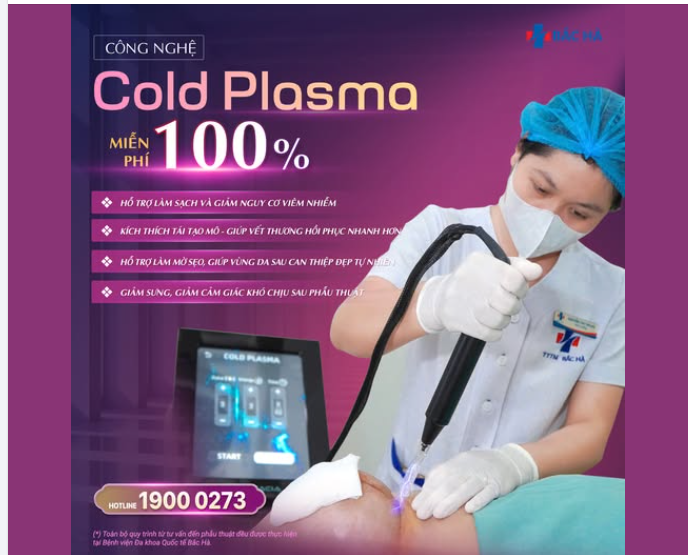 SỢ ĐAU – SỢ LÂU HỒI PHỤC KHI NÂNG NGỰC / HÚT MỠ?