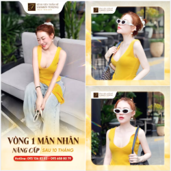 Khi bạn đủ tự tin, cả thế giới tự khắc sẽ xoay quanh bạn theo cách riêng của nó