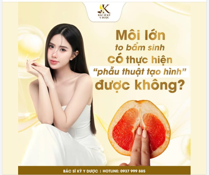 Câu trả lời là: CÓ – nhưng cần đúng phương pháp và đúng thời điểm.