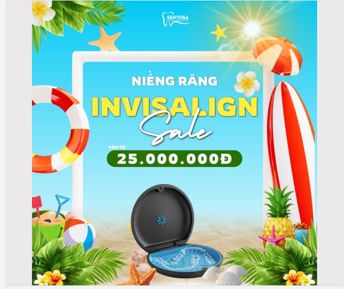 HÈ RỒI, ĐỪNG CHỈ ĐI CHƠI – LÀM ĐẸP NỤ CƯỜI MÀ KHÔNG AI BIẾT